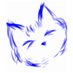 ねこの寝言