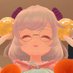 りこー