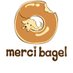 メルシー ベーグル