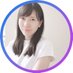 宮澤 沙織 / 世界線
