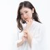 石原夏織 official