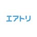 エアトリ【公式】