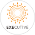 株式会社エグゼクティブ【公式】