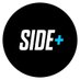 Side+