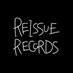 REISSUE RECORDS