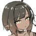 こけもも🔞