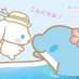 ユリア