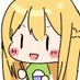 サブぢ