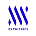 ExaWizards／エクサウィザーズ