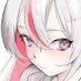 よめあん/YomeAn!　M3-4月30K-11ab 出ます