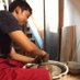 がうら