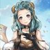 FM@マギレコ 安名メル推し