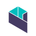 Project PLATEAU