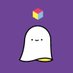 👻