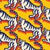 tigers