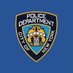 NYPD 13th Precinct