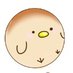 スズメ🐣非正規×投資家