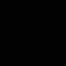 深淵