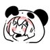 🐼