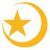 月星ソース研究所🌟月星食品