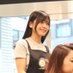 地域に愛されよう！お手頃価格のNewカラー専門店メルモ