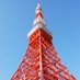 無能20卒ニート