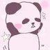 聞きたくないちゃん