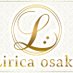 LIRICA OSAKA／リリカ大阪　#堺筋本町　#メンズエステ　090-6360-5050