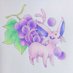 てぃーぬ🍇