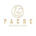 PACHE〜パーチェ〜