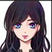 フウカ（楓夏）Kindle出版|仮想通貨NXD