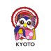 よわはだ