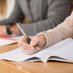 大学受験勉強方法.com
