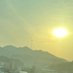 鉄壁