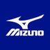 MIZUNO JP（ミズノ株式会社）