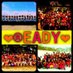 インカレサークル®️eady【新歓用】