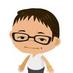 セッケイヤロー