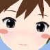 くるちゃん VTuber ゲームエンジンゆっくり制作中