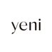 yeni イェニ