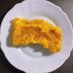 たまごのきみ🍳