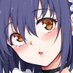 きょくちょ@アニメ「メイド教育」5/26