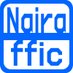 Nairaffic 広報部