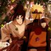 cosplay
