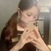 環奈 @SPHYNX新宿