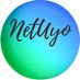 NetUyo