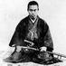 中岡慎太郎