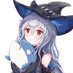 ねくろ