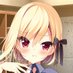 yuzi-9029@超人外ハイセンシエロゲマー