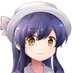 だれかさん(NHの人)