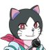 みほお